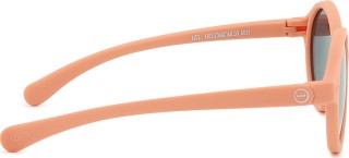 Izipizi Sun Kids #D Apricot (vanusele 9–36 kuud) 37075