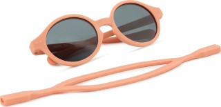 Izipizi Sun Kids #D Apricot (vanusele 9–36 kuud) 37076