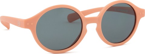 Izipizi Sun Kids #D Apricot (vanusele 9–36 kuud)