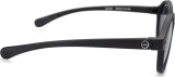 Izipizi Sun Kids #D Black (для возраста 9–36 месяцев) 13607