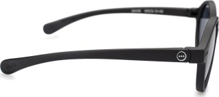 Izipizi Sun Kids #D Black (для возраста 9–36 месяцев) 13607