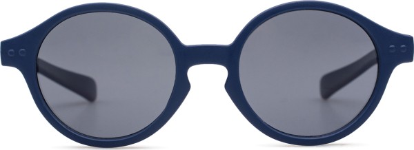 Izipizi Sun Kids #D Denim Blue (vanusele 9–36 kuud)