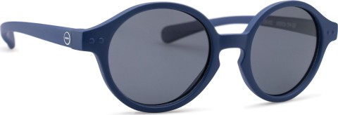 Izipizi Sun Kids #D Denim Blue (vanusele 9–36 kuud)