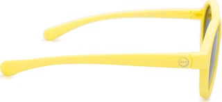 Izipizi Sun Kids #D Lemonade (для возраста 9–36 месяцев) 13613