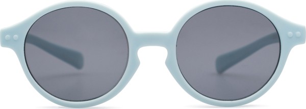 Izipizi Sun Kids #D Sweet Blue (vanusele 9–36 kuud)