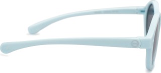 Izipizi Sun Kids #D Sweet Blue (для возраста 9–36 месяцев) 13639