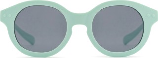 Izipizi Sun Kids+ #C Aqua Green (для возраста 3–5 лет) 27486