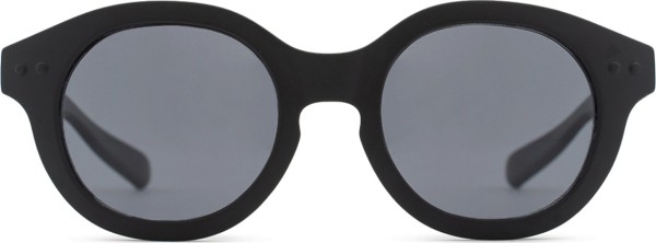 Izipizi Sun Kids+ #C Black (для возраста 3–5 лет)