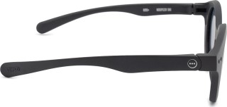 Izipizi Sun Kids+ #C Black (для возраста 3–5 лет) 27481