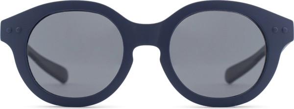 Izipizi Sun Kids+ #C Denim Blue (vanusele 3–5 aastat)