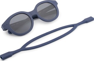 Izipizi Sun Kids+ #C Denim Blue (для возраста 3–5 лет) 27494