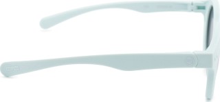 Izipizi Sun Kids+ #C Sweet Blue (для возраста 3–5 лет) 27484