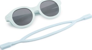 Izipizi Sun Kids+ #C Sweet Blue (для возраста 3–5 лет) 27485