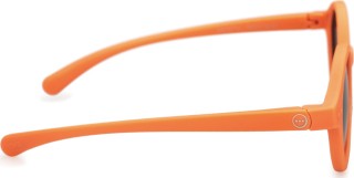 Izipizi Sun Kids+ #D Apricot (vanusele 3–5 aastat) 13575