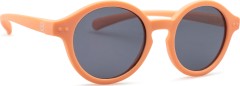 Izipizi Sun Kids+ #D Apricot (vanusele 3–5 aastat)