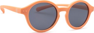 Izipizi Sun Kids+ #D Apricot (vanusele 3–5 aastat)