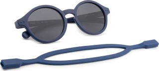 Izipizi Sun Kids+ #D Denim Blue (для возраста 3–5 лет) 21939