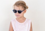 Izipizi Sun Kids+ #D Denim Blue (для возраста 3–5 лет) 21950