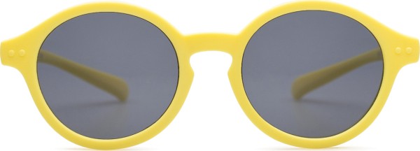 Izipizi Sun Kids+ #D Lemonade (vanusele 3–5 aastat)