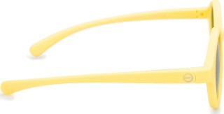 Izipizi Sun Kids+ #D Lemonade (для возраста 3–5 лет) 13587