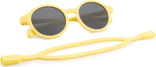 Izipizi Sun Kids+ #D Lemonade (для возраста 3–5 лет) 21941