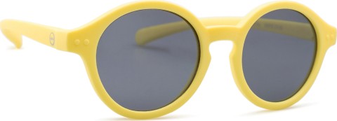 Izipizi Sun Kids+ #D Lemonade (vanusele 3–5 aastat)