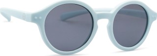 Izipizi Sun Kids+ #D Sweet Blue (vanusele 3–5 aastat)