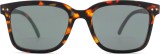 Izipizi Sun #L Tortoise 47140