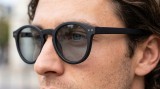 Izipizi Sun #M Black Сгенерированное изображение