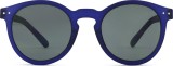 Izipizi Sun #M Midnight Blue 43812