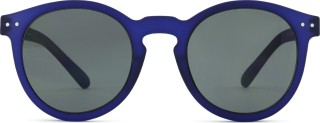 Izipizi Sun #M Midnight Blue 43812