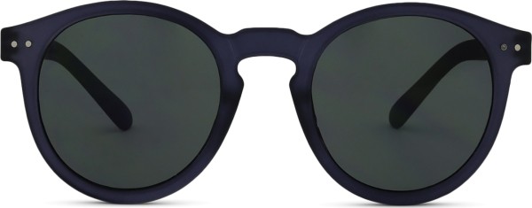 Izipizi Sun #M Night Blue