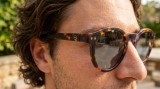 Izipizi Sun #M Tortoise Genereeritud pilt