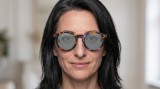 Izipizi Sun #M Tortoise Genereeritud pilt