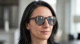 Izipizi Sun #M Tortoise Genereeritud pilt