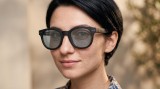 Izipizi Sun #N Black 47830