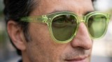 Izipizi Sun #N Dynamic Green 47834