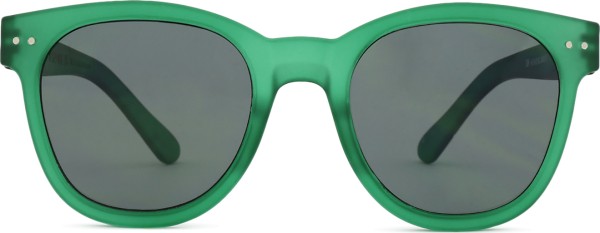 Izipizi Sun #N Green