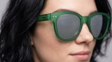 Izipizi Sun #N Green Genereeritud pilt