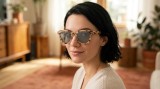 Izipizi Sun #N Light Tortoise Сгенерированное изображение