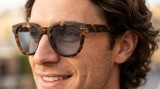 Izipizi Sun #N Tortoise Genereeritud pilt