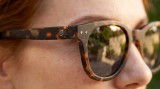 Izipizi Sun #N Tortoise Genereeritud pilt