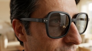 Izipizi Sun #Office Black Genereeritud pilt