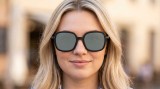 Izipizi Sun #Office Black Genereeritud pilt