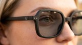 Izipizi Sun #Office Black Genereeritud pilt