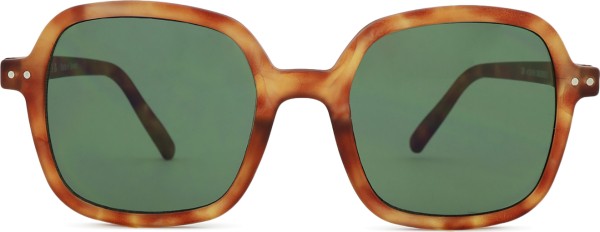 Izipizi Sun #Office Havane