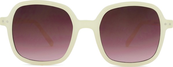 Izipizi Sun #Office Vintage Cream