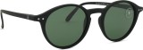 Izipizi Sun Polarized #D Black