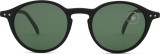 Izipizi Sun Polarized #D Black Toote esikülg