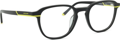 Jaguar 31530 6022 21 50